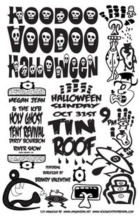 50356_114819991912931_6058_n