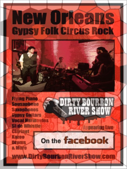 166680_484808421853_63872686853_6577619_4676371_n copy