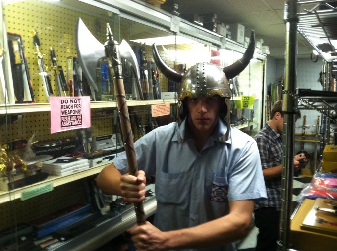 20111011-002532.jpg