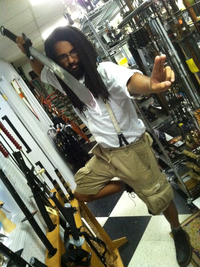 20111011-002658.jpg