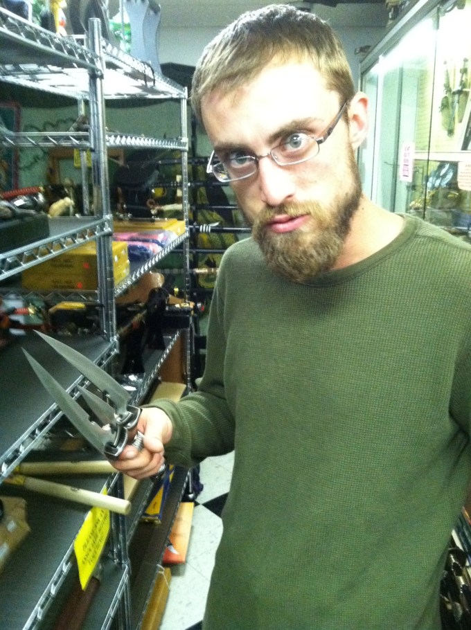 20111011-002845.jpg