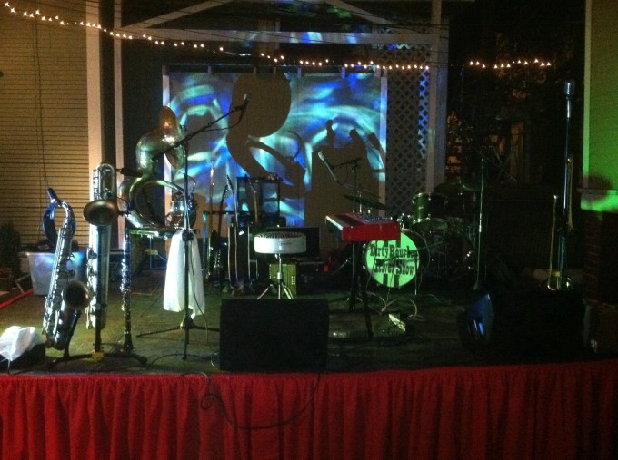 20120101-021546.jpg