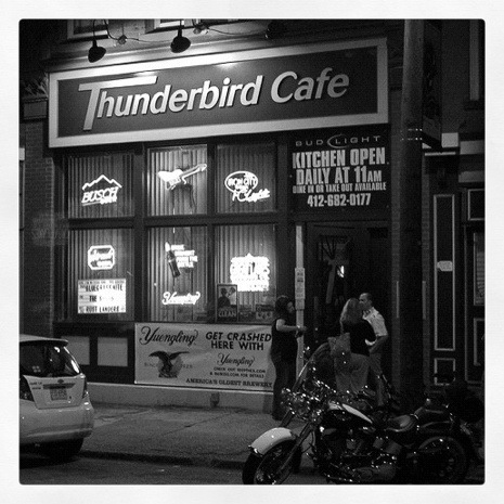 20120606-083647.jpg