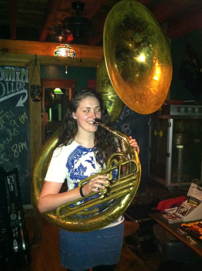 20120707-120820.jpg