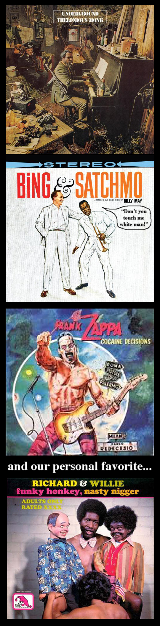 album cover strip copy