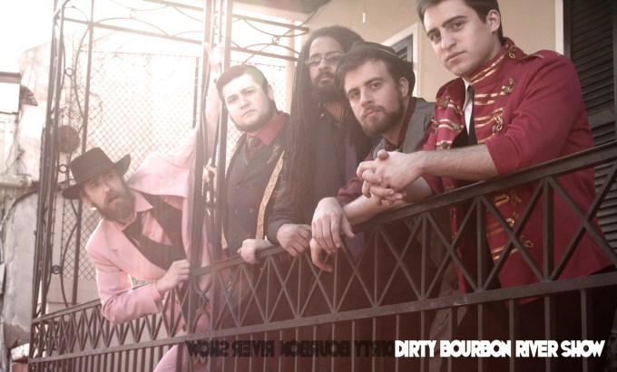 Dirty_Bourbon_Does_It_Again