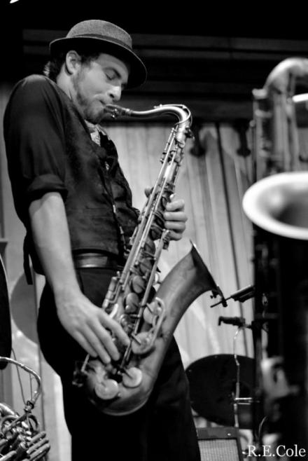 11999_646170711741_995418937_n