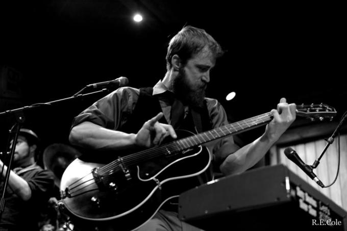 14043_646170726711_219720169_n