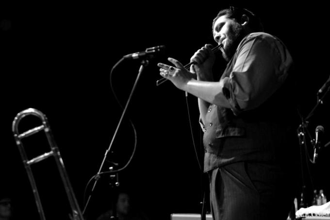 15209_10151338176456816_925287931_n