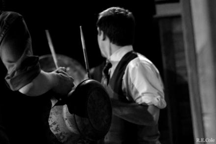 15287_10151338177481816_202599388_n