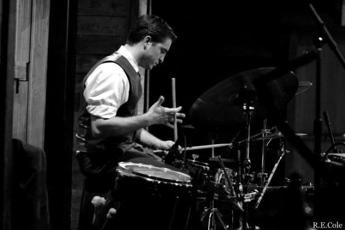 536927_646170856451_71474494_n