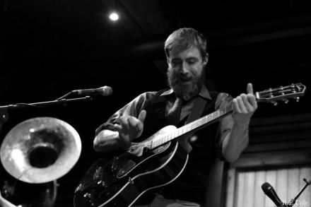 540636_646170756651_883109219_n