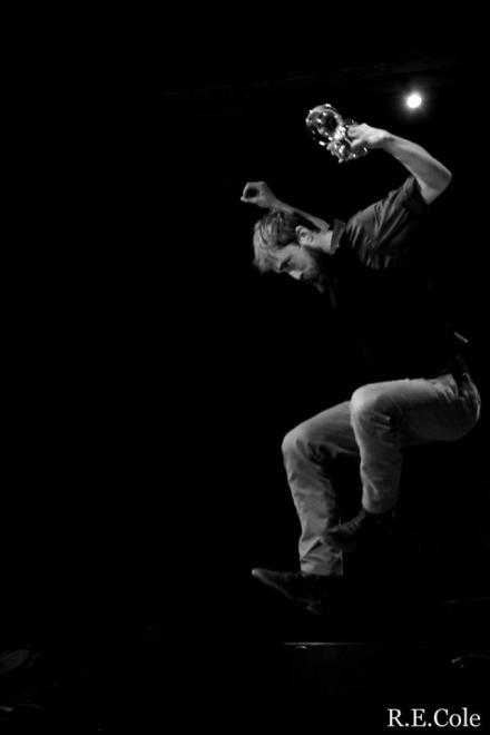 555942_10151338177461816_1923559552_n