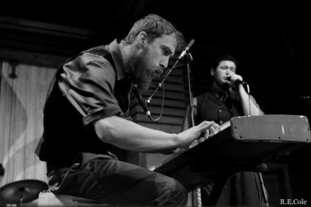 560147_10151338176771816_2139308116_n