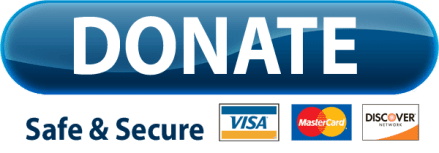 Donate_Button