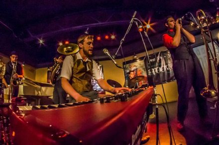 1003116_10201848108903825_1283162624_n