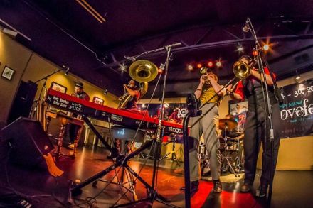 998825_10201848114823973_1836479584_n