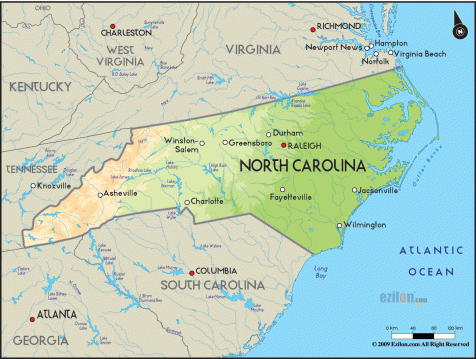 north_carolina_simple