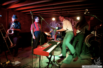 Screen shot 2013-09-11 at 2.11.24 PM