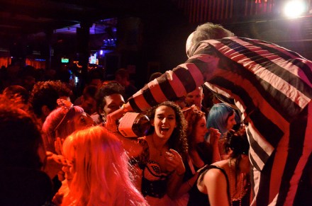 8149323642_c13b5da8db_z