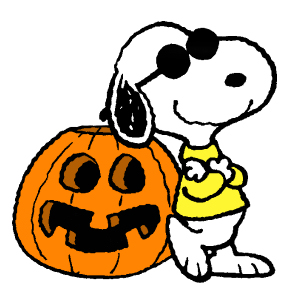Halloween-Snoopy5