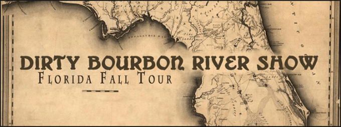 Screen shot 2013-11-23 at 12.35.30 PM