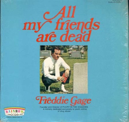FreddieGage_DeadLP_fr