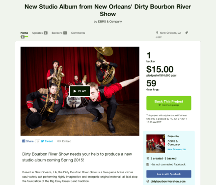 Screen Shot 2014-04-28 at 11.42.53 AM