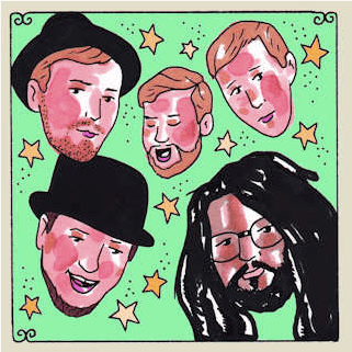 Screen shot 2014-05-28 at 11.58.29 AM