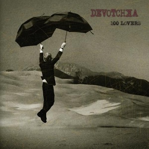 100_Lovers_(DeVotchKa_album_-_cover_art)