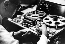 tape-recording-1954