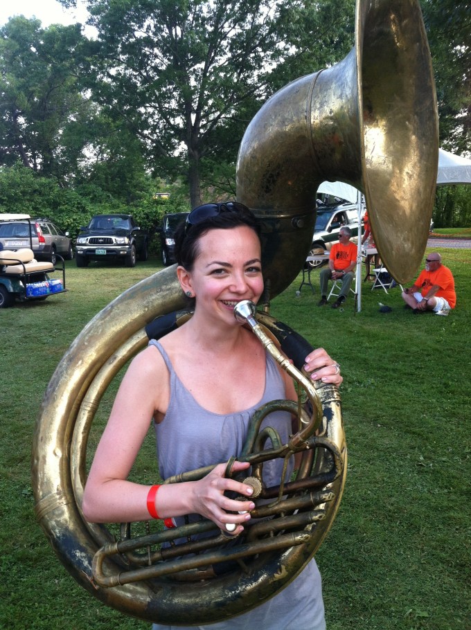 20140808-132113.jpg