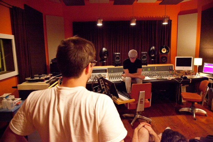 Its been a long day, but a good one