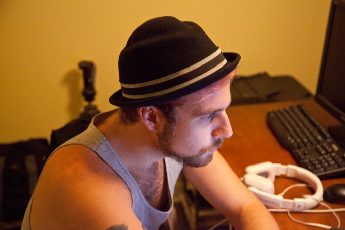 Must read Game of Thrones