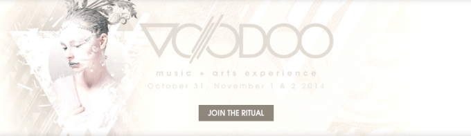 Screen Shot 2014-10-02 at 4.21.51 PM