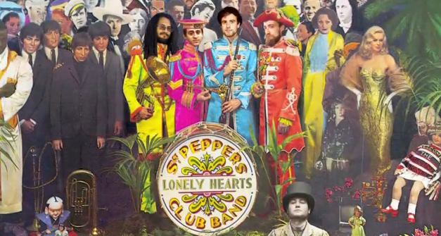 Screen shot 2014-11-20 at 1.09.36 PM