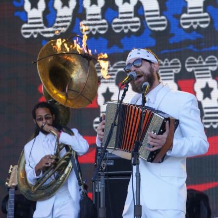 IMG_20141103_192754.jpg image