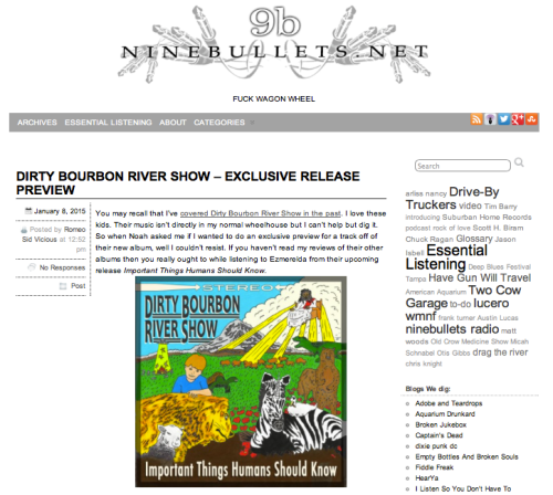 Screen Shot 2015-01-08 at 1.09.24 PM