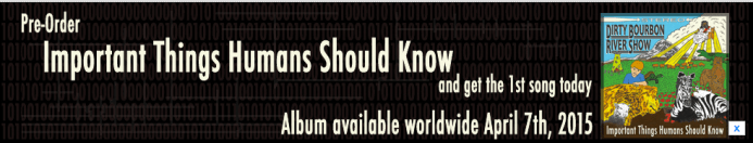 Screen Shot 2015-01-08 at 1.24.44 PM