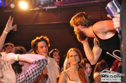 544459_3322151286412_1047221352_32969017_1275847632_n