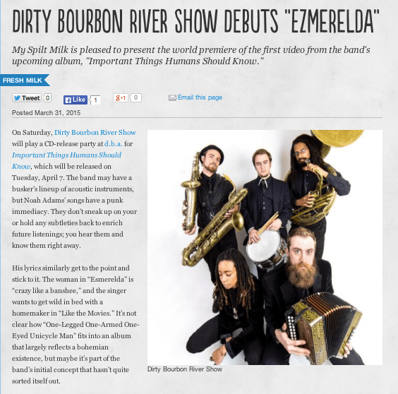 Screen Shot 2015-03-31 at 12.41.06 PM