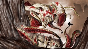 hp_lovecraft__nyarlathotep_by_ultra_studios-d31sj5d