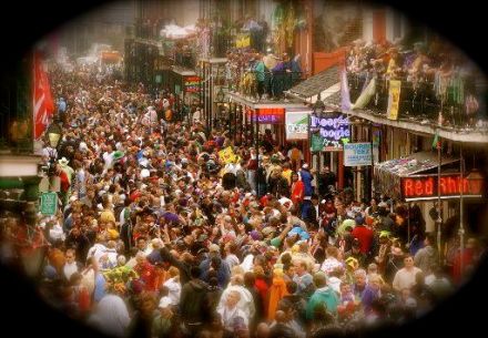 mardi_gras1
