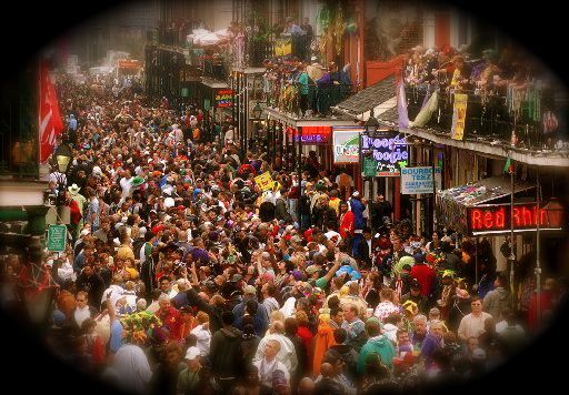 mardi_gras1