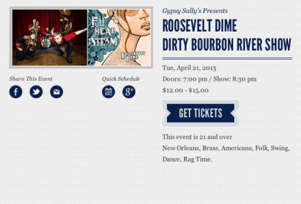 Screen Shot 2015-04-21 at 11.29.30 AM