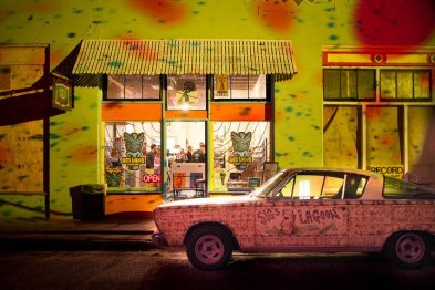 Sigs-LagoonBarracuda