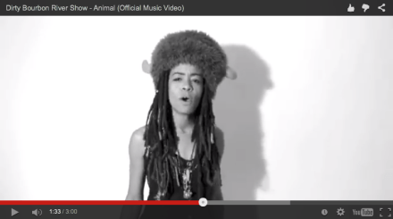 Screen Shot 2015-06-26 at 1.36.46 PM