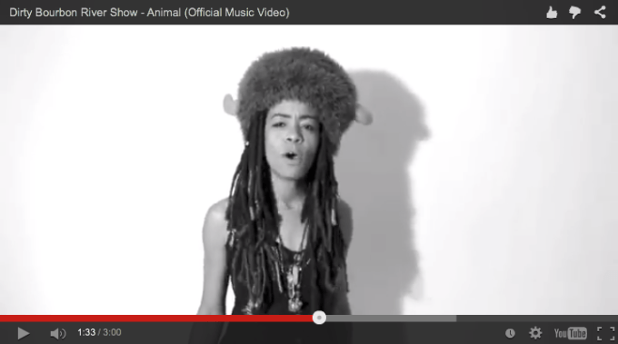 Screen Shot 2015-06-26 at 1.36.46 PM