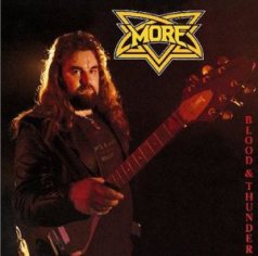 more-blood-and-thunder2