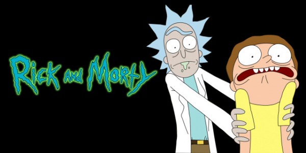 rick-and-morty-600x300